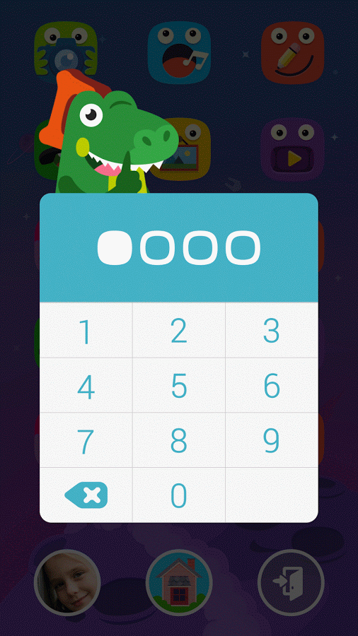 kids-mode-app-review-pin-lock