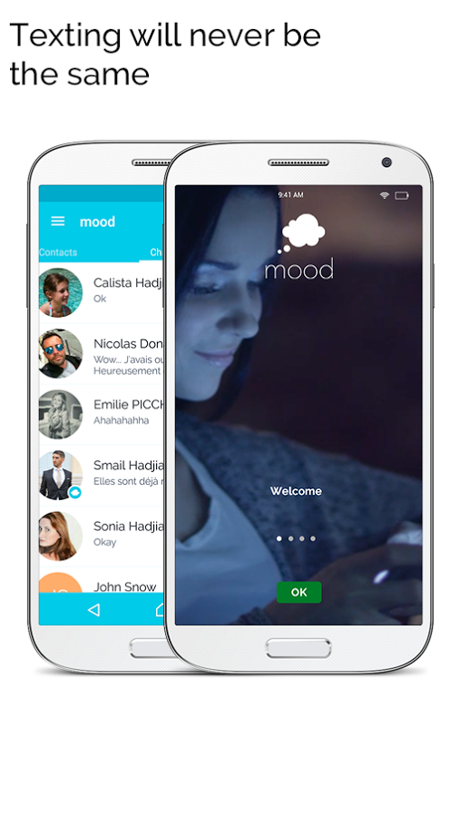 mood-messenger-sms-mms
