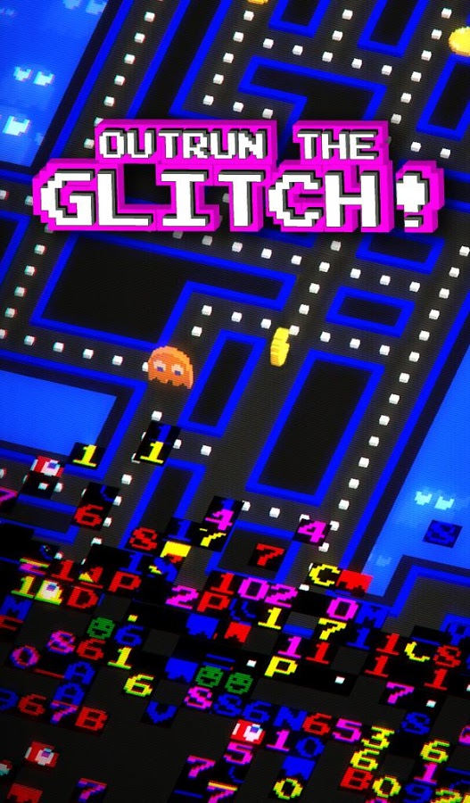 pac-man-256-endless-maze-2