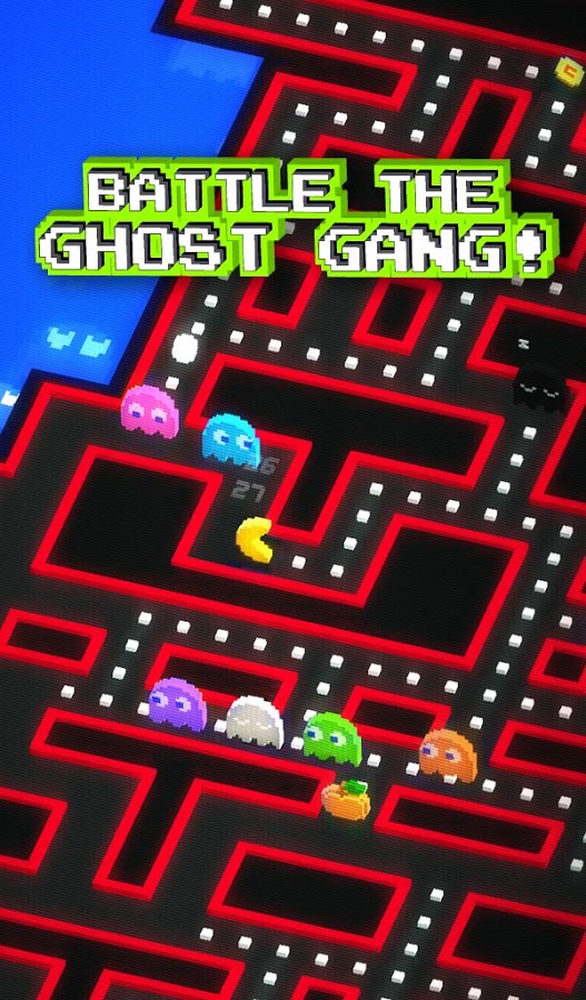 pac-man-256-endless-maze-3
