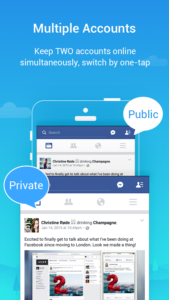 parallel-space-multi-accounts-3