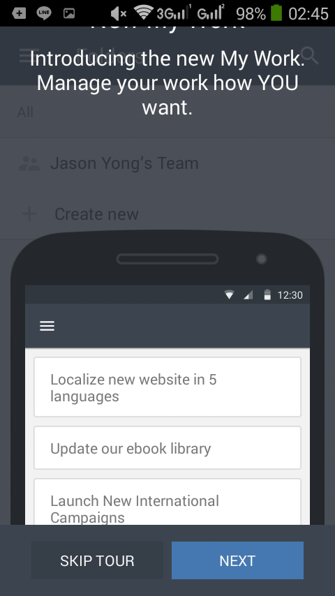 screenshot_2017-03-10-02-45-51