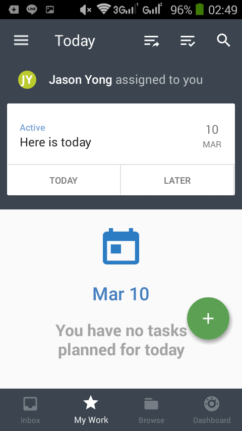 screenshot_2017-03-10-02-49-48