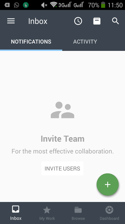 screenshot_2017-03-10-11-50-35