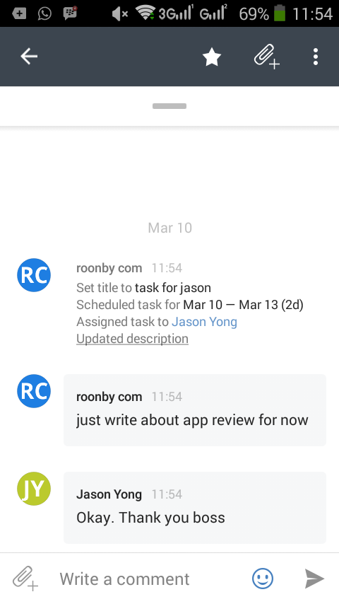 screenshot_2017-03-10-11-54-32
