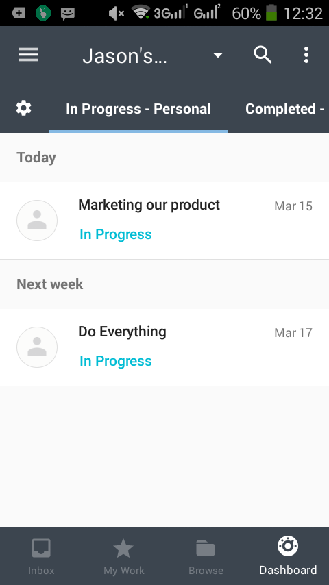screenshot_2017-03-10-12-32-02
