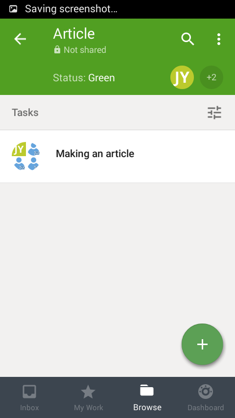 screenshot_2017-03-12-00-01-59