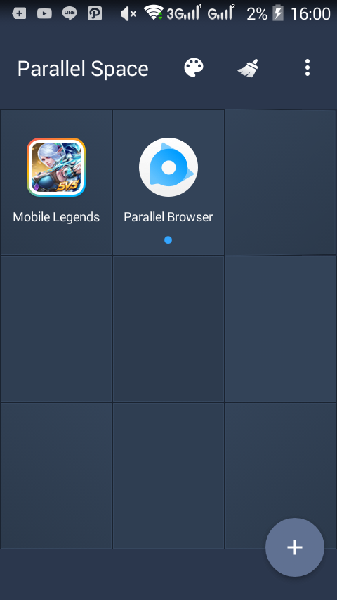 screenshot_2017-03-15-16-00-41