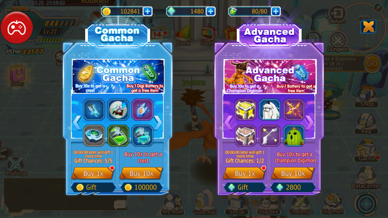 screenshot_2017-03-26-11-59-02-75