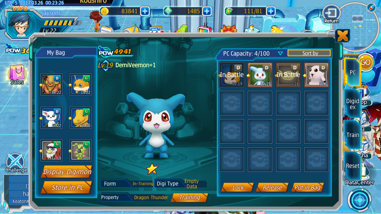 screenshot_2017-03-26-12-23-26-74