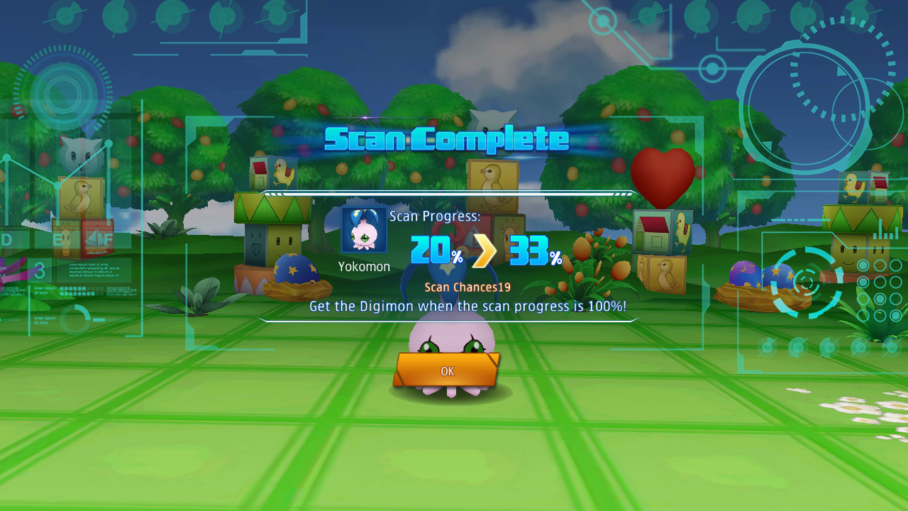 screenshot_2017-03-26-12-38-45-17