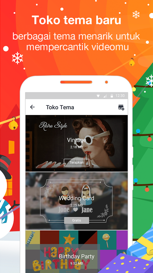 Slideshow-app-for-Android-slideplus-slideshow-maker