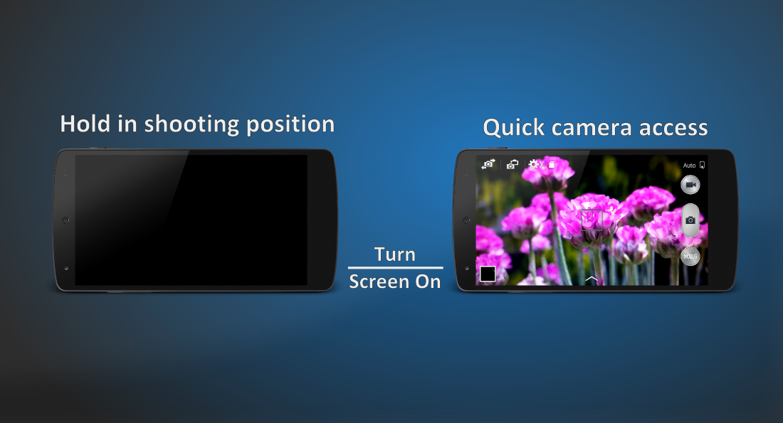 snapshot-how-to