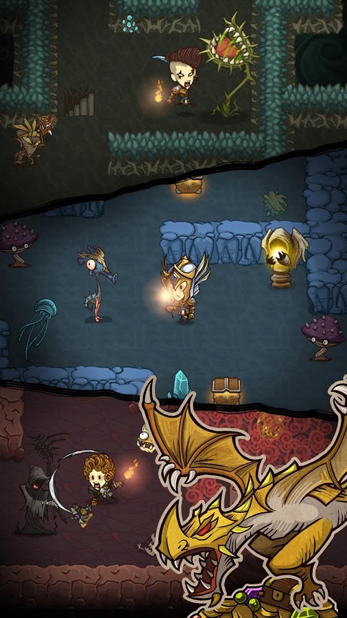 the-greedy-cave-2