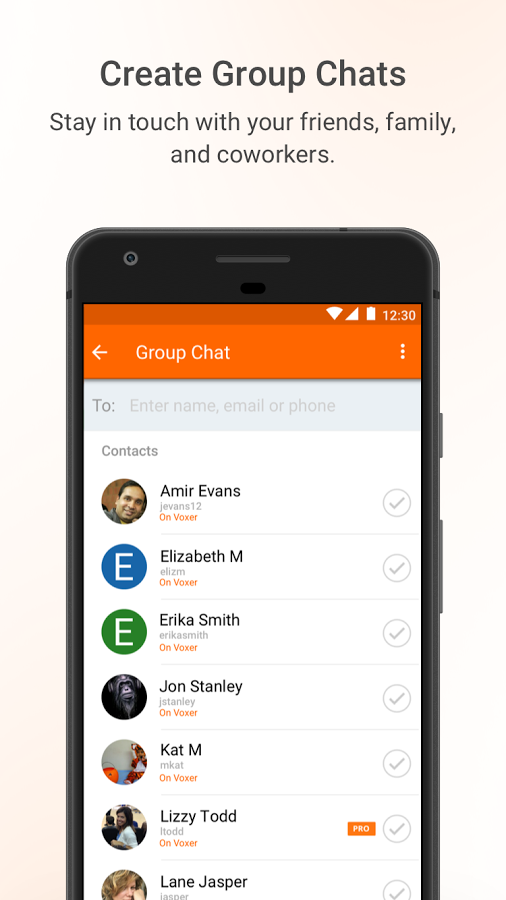 voxer-walkie-talkie-messenger-create-group-chat