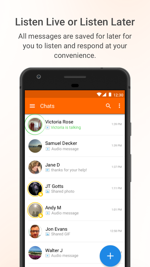 voxer-walkie-talkie-messenger-listen-live