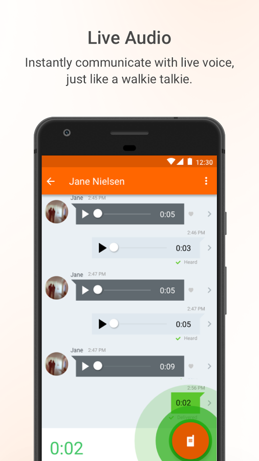 voxer-walkie-talkie-messenger-live-audio