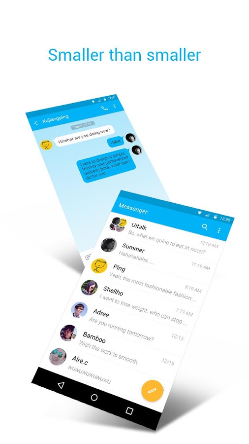 zero-sms-fast-free-themes