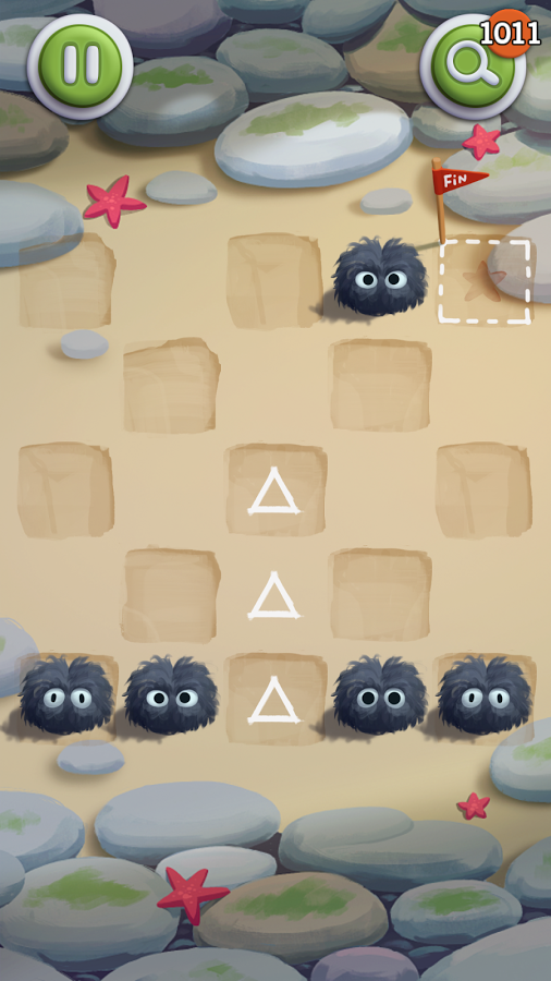 blackies-2