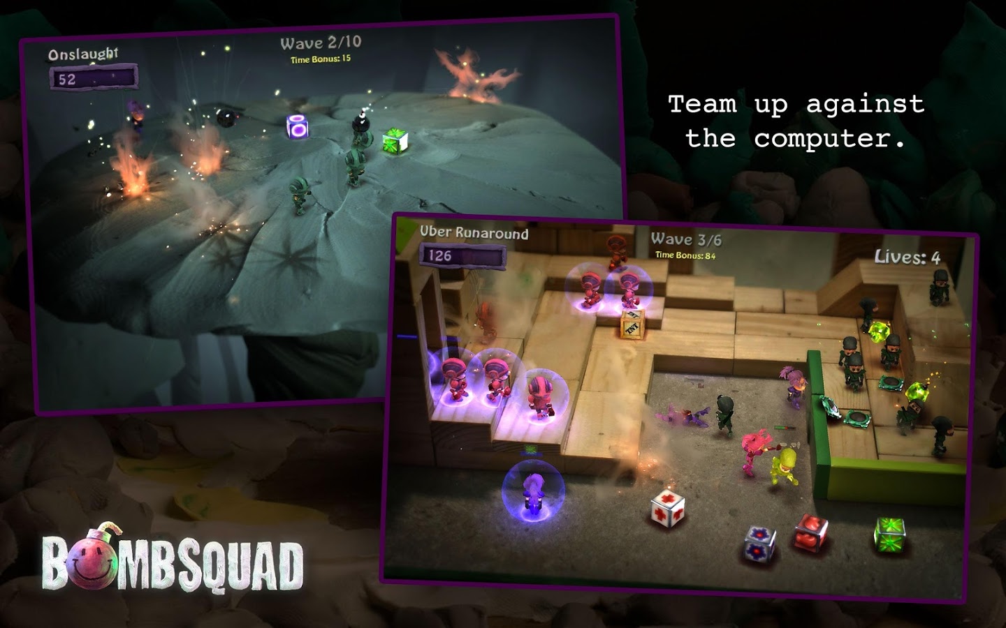bombsquad-3