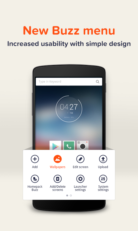 buzz-launcher-smartfree