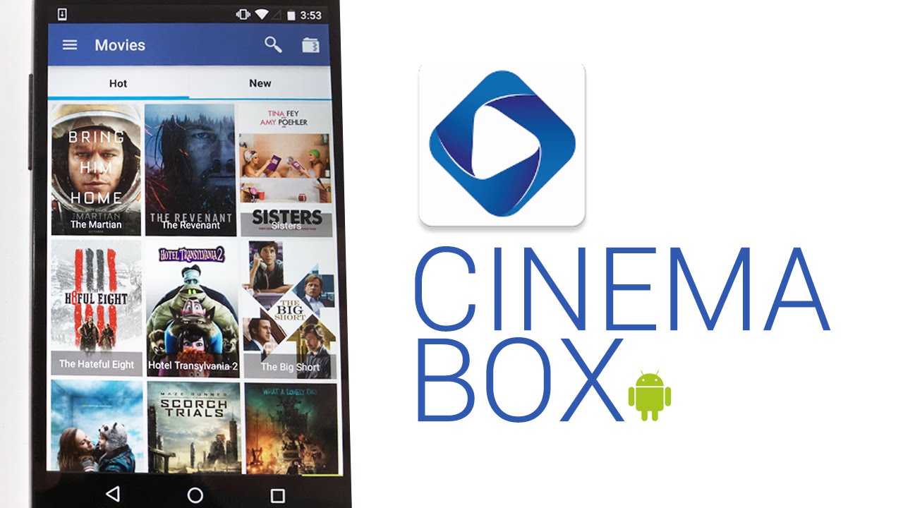cinemabox-android