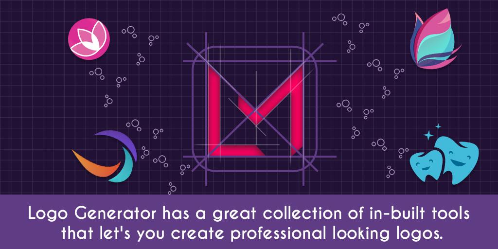 designer-logo-maker