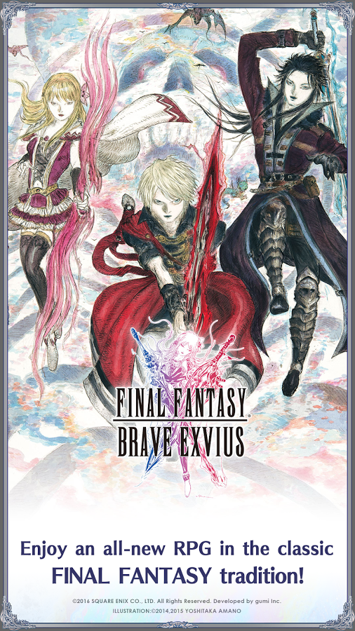 final-fantasy-brave-exvius
