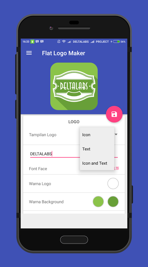 flat-logo-maker