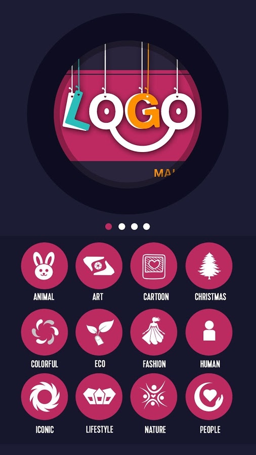 logo-generator-logo-maker