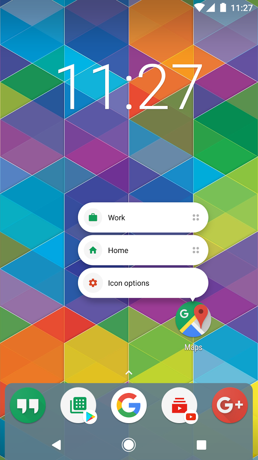 nova-launcher