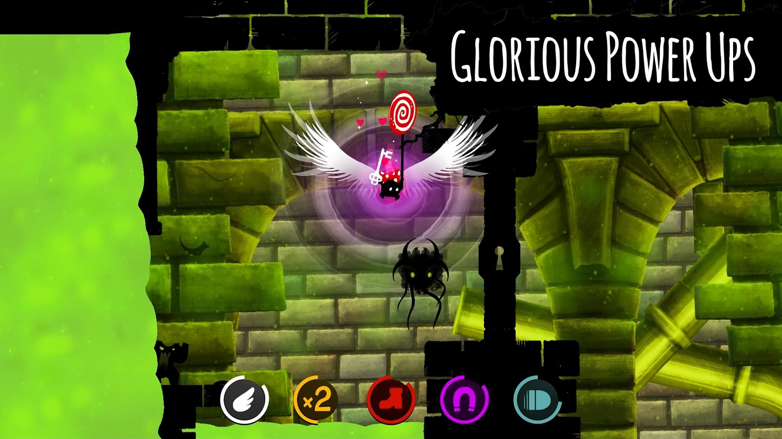 shadow-bug-rush-2