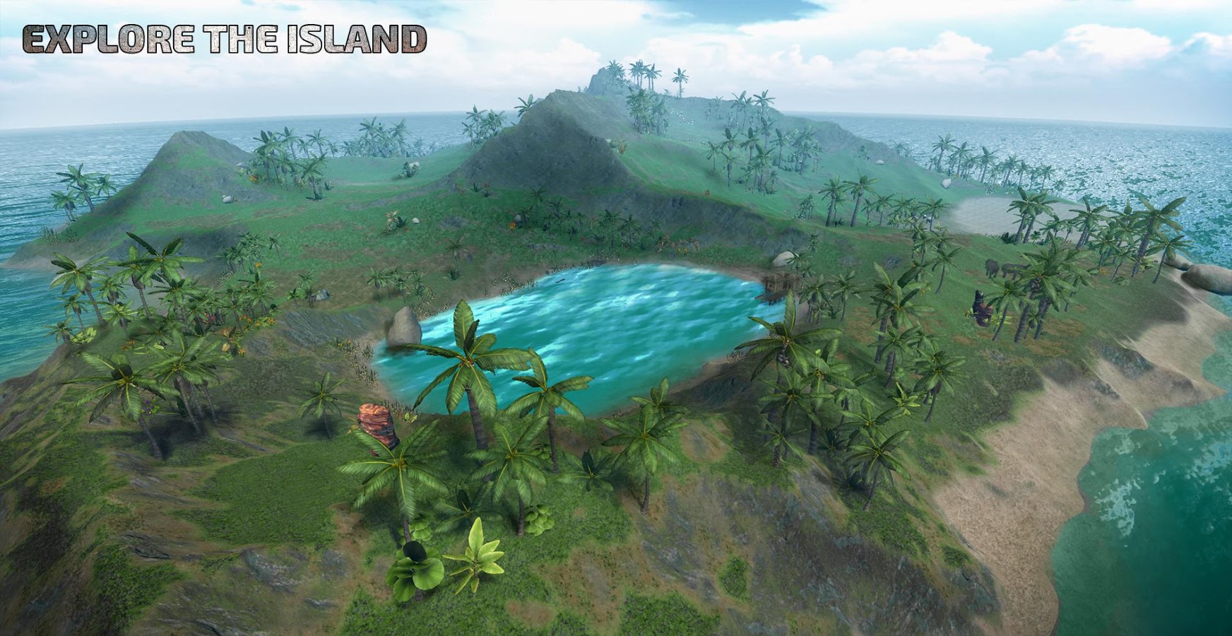 survival-island-evolve