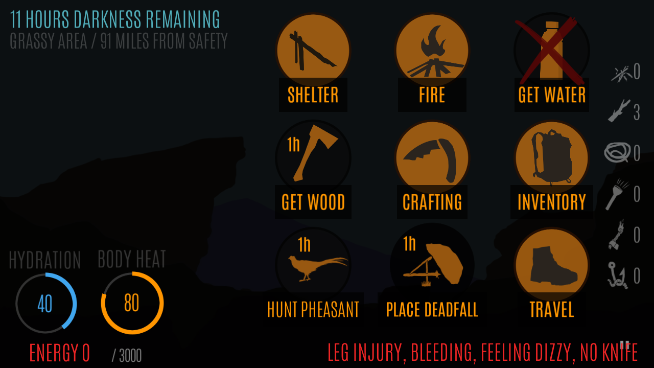 survive-wilderness-survival