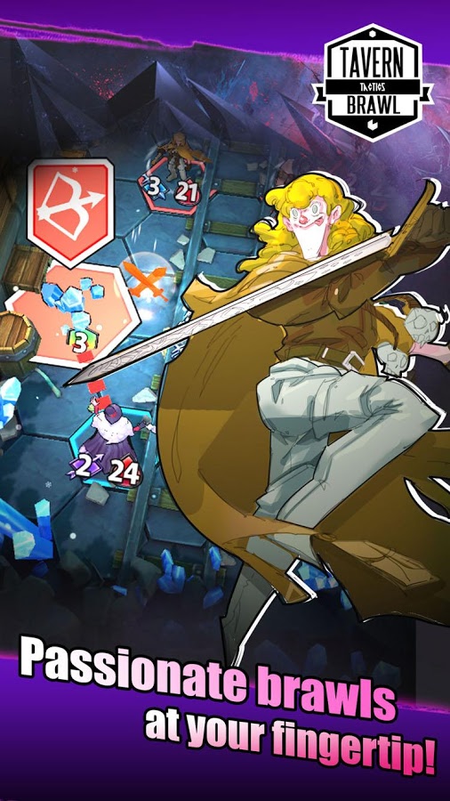 tavern-brawl-1