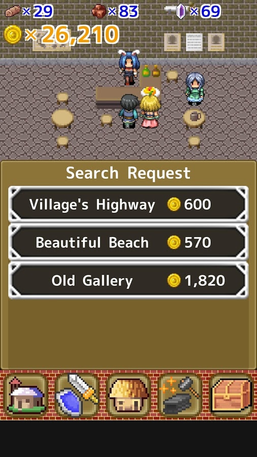the-villages-beginning-2