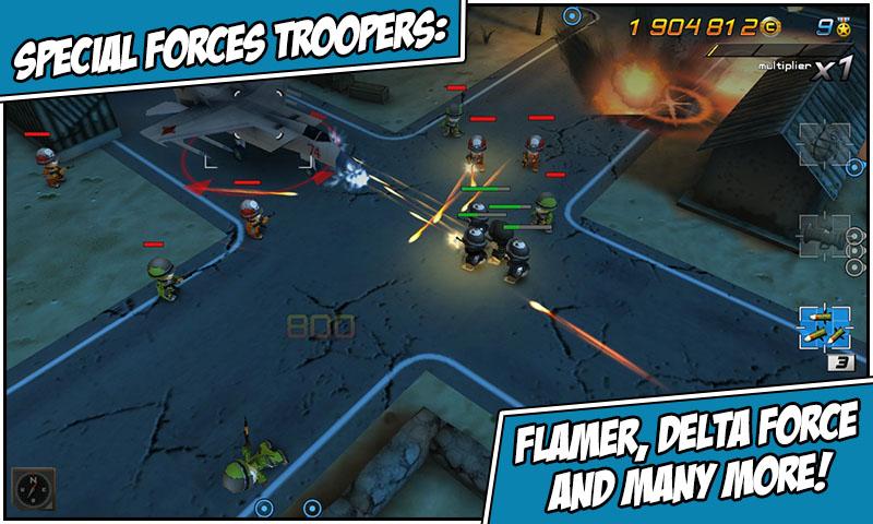 tiny-troopers-2-special-ops-1