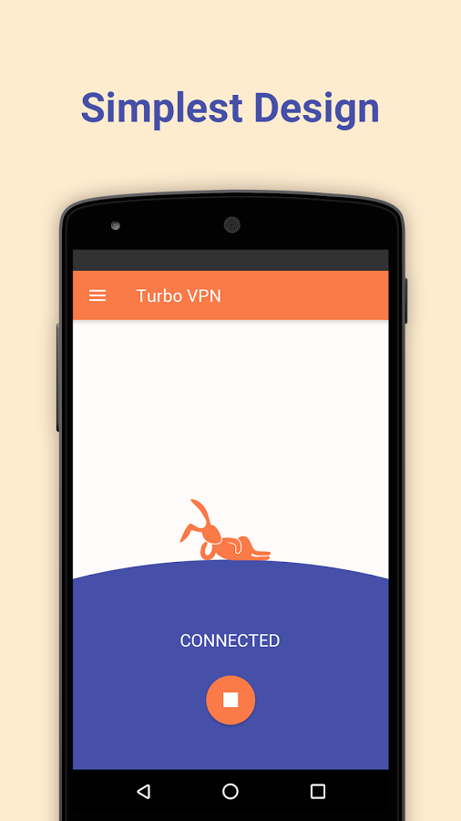 turbo-vpn-3