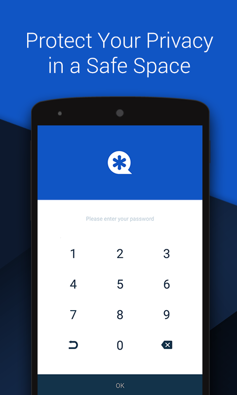 vault-hide-sms-pics-videos