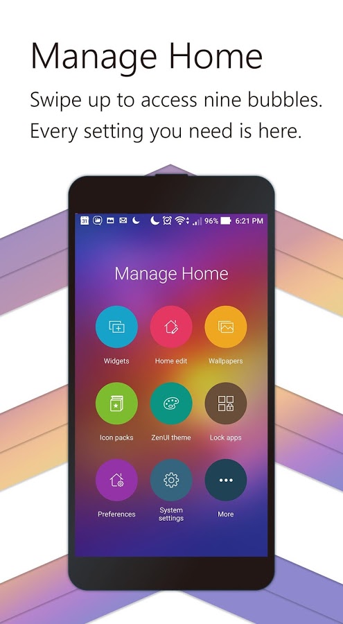 zenui-launcher-1
