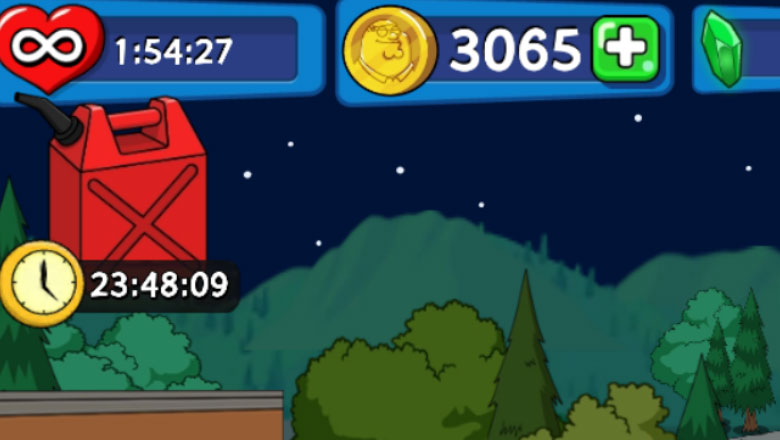 6-events