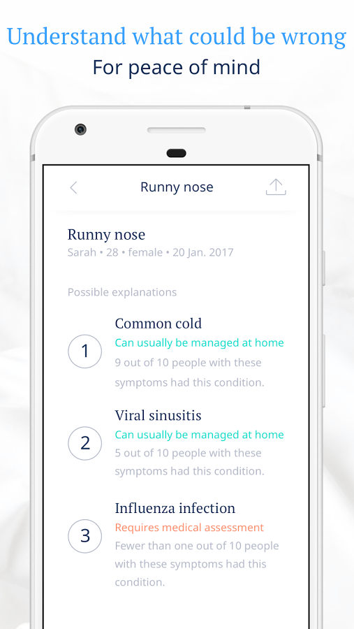 ada-personal-health-companion-2