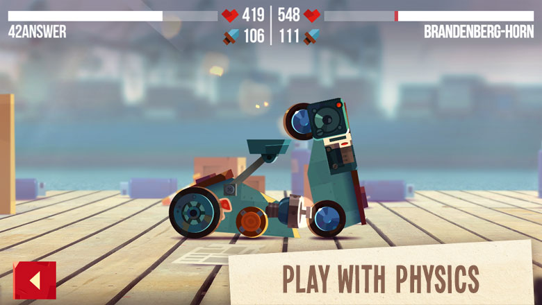 cats-crash-arena-turbo-tips-play-with-physics