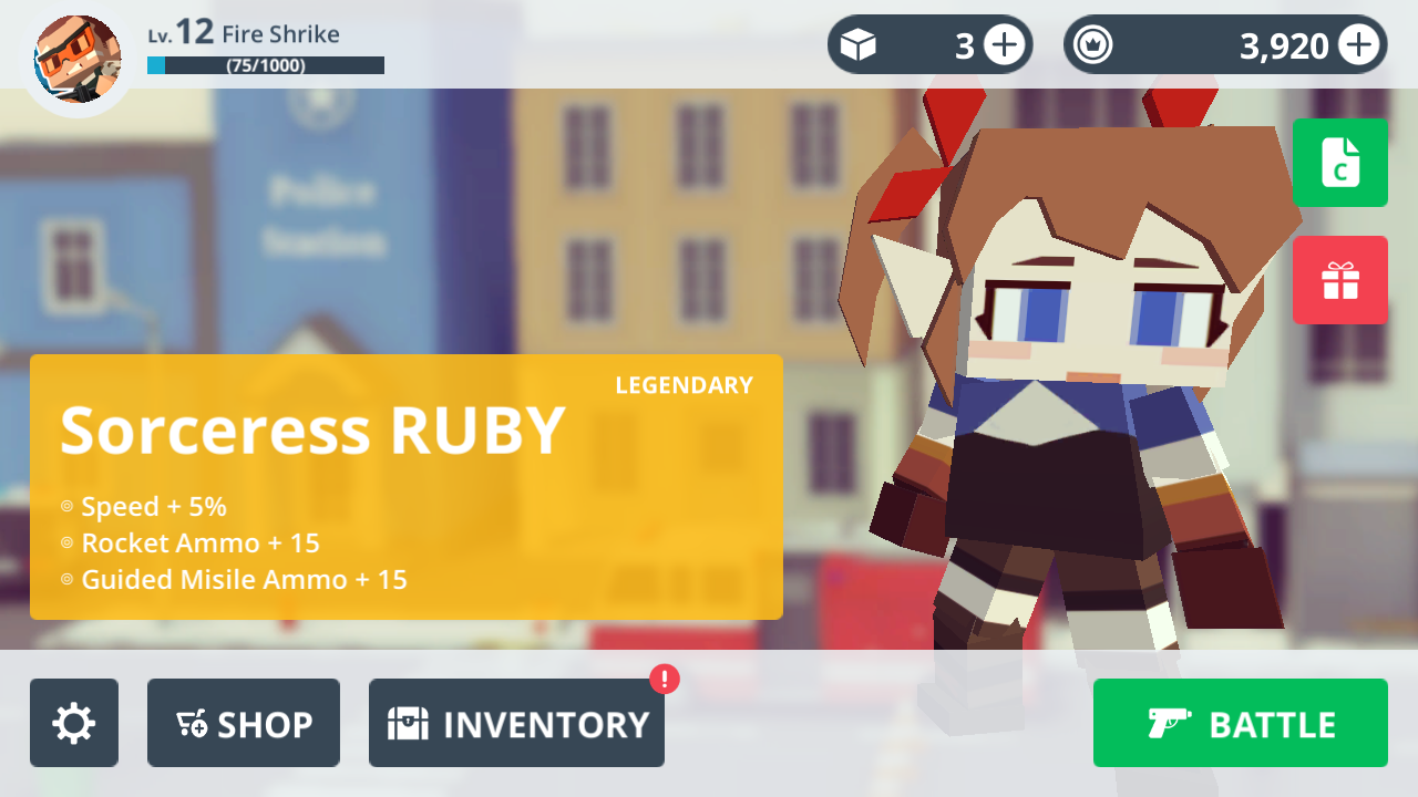 city-watch-the-rumble-master-2