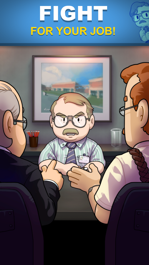 office-space-idle-profits-1