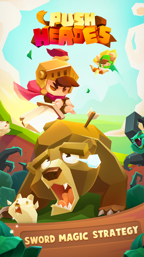 push-heroes-1