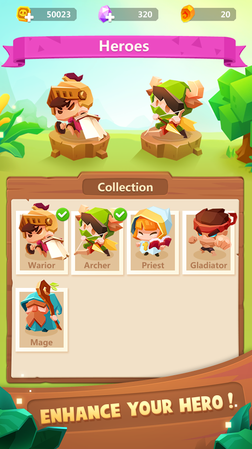 push-heroes-4