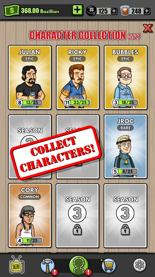 trailer-park-boys-greasy-money-character