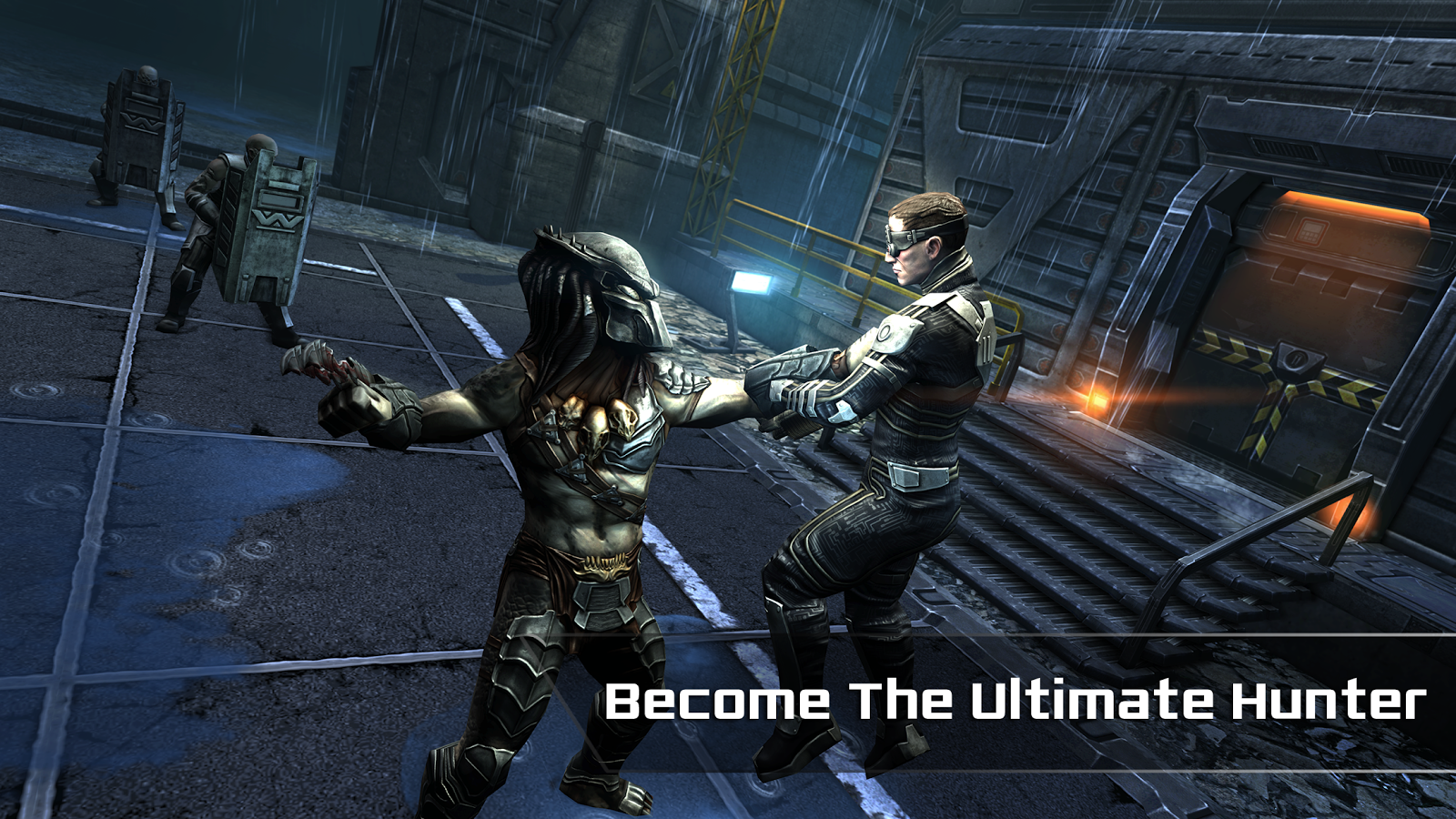 avp-evolution