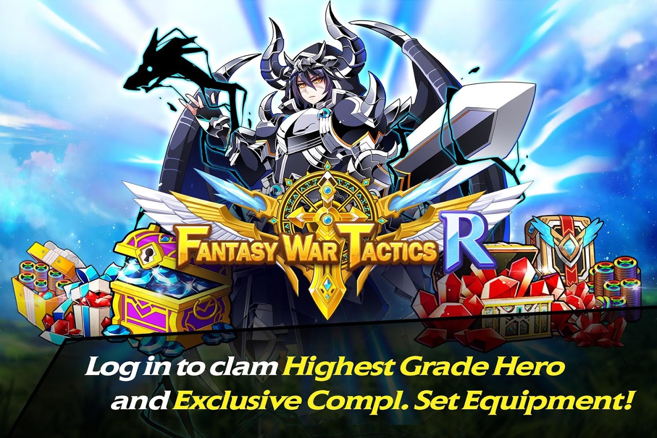 fantasy-war-tactics-r